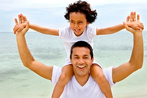 Davis and Associates, Attorneys at Law, LLC Client Review