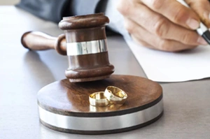 Davis and Associates, Attorneys at Law, LLC Family