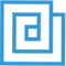 miamifamilylaw.org-logo